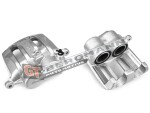 GT-BERGMANN Automotive Pidurisadul GT80-261