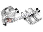 GT-BERGMANN Automotive Pidurisadul GT80-267