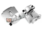 GT-BERGMANN Automotive Pidurisadul GT80-277