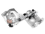 GT-BERGMANN Automotive Pidurisadul GT80-282