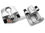 GT-BERGMANN Automotive Pidurisadul GT80-283