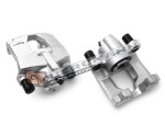 GT-BERGMANN Automotive Pidurisadul GT80-284