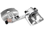 GT-BERGMANN Automotive Pidurisadul GT80-286