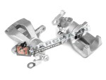 GT-BERGMANN Automotive Pidurisadul GT80-288