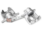 GT-BERGMANN Automotive Pidurisadul GT80-289