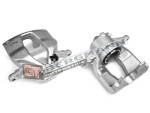 GT-BERGMANN Automotive Pidurisadul GT80-290