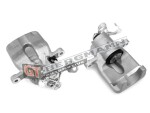 GT-BERGMANN Automotive Pidurisadul GT80-293