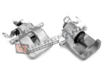 GT-BERGMANN Automotive Pidurisadul GT80-295