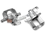 GT-BERGMANN Automotive Pidurisadul GT80-297