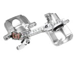 GT-BERGMANN Automotive Pidurisadul GT80-298