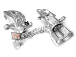 GT-BERGMANN Automotive Pidurisadul GT80-303