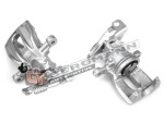 GT-BERGMANN Automotive Pidurisadul GT80-304