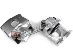GT-BERGMANN Pidurisadul GT80-305