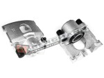 GT-BERGMANN Pidurisadul GT80-306