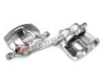 GT-BERGMANN Automotive Pidurisadul GT80-307
