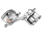 GT-BERGMANN Automotive Pidurisadul GT80-308