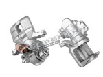 GT-BERGMANN Automotive Pidurisadul GT80-311