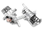 GT-BERGMANN Automotive Pidurisadul GT80-314