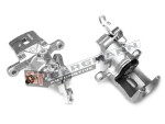 GT-BERGMANN Automotive Pidurisadul GT80-315