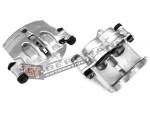 GT-BERGMANN Automotive Pidurisadul GT80-319