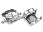 GT-BERGMANN Automotive Pidurisadul GT80-332
