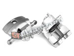 GT-BERGMANN Automotive Pidurisadul GT80-333