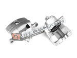 GT-BERGMANN Automotive Pidurisadul GT80-334