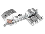 GT-BERGMANN Pidurisadul GT80-336