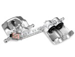 GT-BERGMANN Automotive Pidurisadul GT80-339