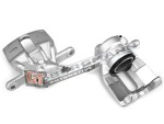 GT-BERGMANN Automotive Pidurisadul GT80-344