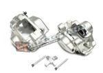 GT-BERGMANN Automotive Pidurisadul GT80-345