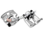 GT-BERGMANN Automotive Pidurisadul GT80-348