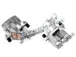 GT-BERGMANN Automotive Pidurisadul GT80-349