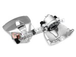 GT-BERGMANN Automotive Pidurisadul GT80-353
