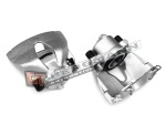 GT-BERGMANN Automotive Pidurisadul GT80-354
