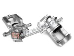 GT-BERGMANN Automotive Pidurisadul GT80-355
