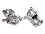 GT-BERGMANN Automotive Pidurisadul GT80-356