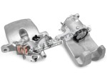 GT-BERGMANN Automotive Pidurisadul GT80-359