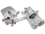 GT-BERGMANN Automotive Pidurisadul GT80-360