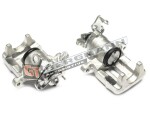 GT-BERGMANN Automotive Pidurisadul GT80-361