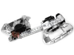 GT-BERGMANN Automotive Pidurisadul GT80-363
