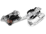 GT-BERGMANN Automotive Pidurisadul GT80-364