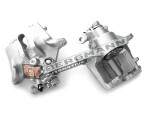 GT-BERGMANN Automotive GT80-365