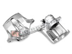 GT-BERGMANN Automotive Pidurisadul GT80-367