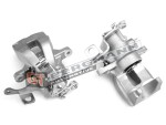 GT-BERGMANN Automotive Pidurisadul GT80-370
