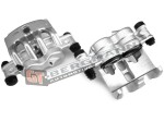 GT-BERGMANN Automotive Pidurisadul GT80-371