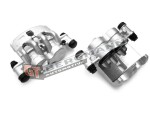 GT-BERGMANN Automotive Pidurisadul GT80-372