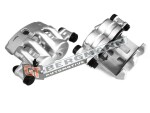 GT-BERGMANN Automotive GT80-373
