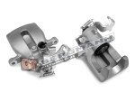 GT-BERGMANN Automotive Pidurisadul GT80-375