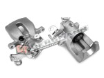 GT-BERGMANN Automotive Pidurisadul GT80-376